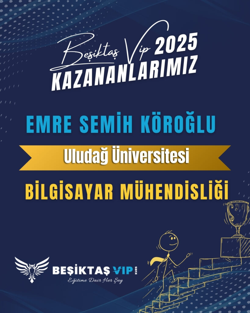 WhatsApp Image 2025-09-09 at 12.23.16 (3)