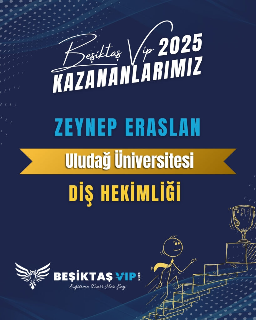 WhatsApp Image 2025-09-09 at 12.23.16 (4)