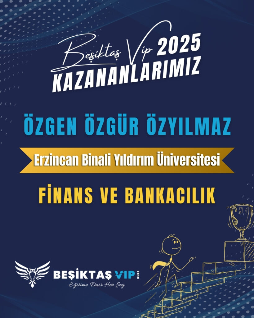 WhatsApp Image 2025-09-09 at 12.23.16 (5)