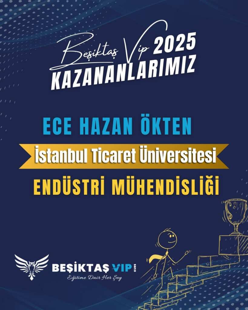 WhatsApp Image 2025-09-09 at 12.23.16