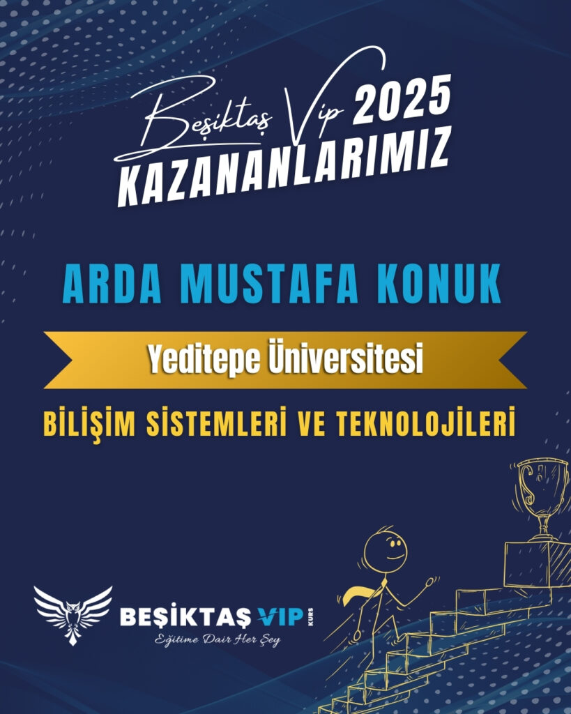 WhatsApp Image 2025-09-09 at 12.23.17 (1)