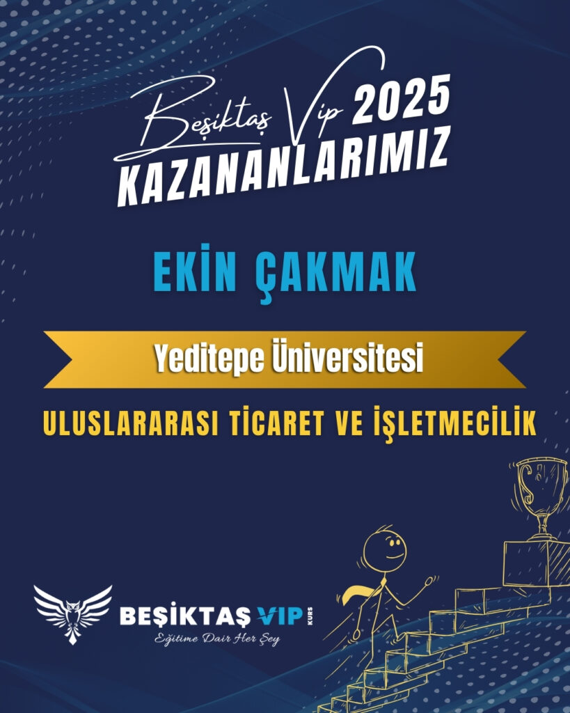 WhatsApp Image 2025-09-09 at 12.23.17 (2)