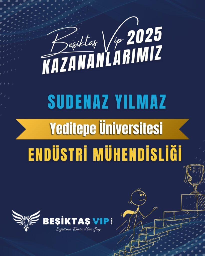 WhatsApp Image 2025-09-09 at 12.23.17 (3)