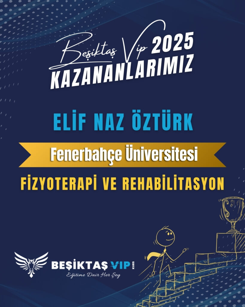 WhatsApp Image 2025-09-09 at 12.23.17 (4)