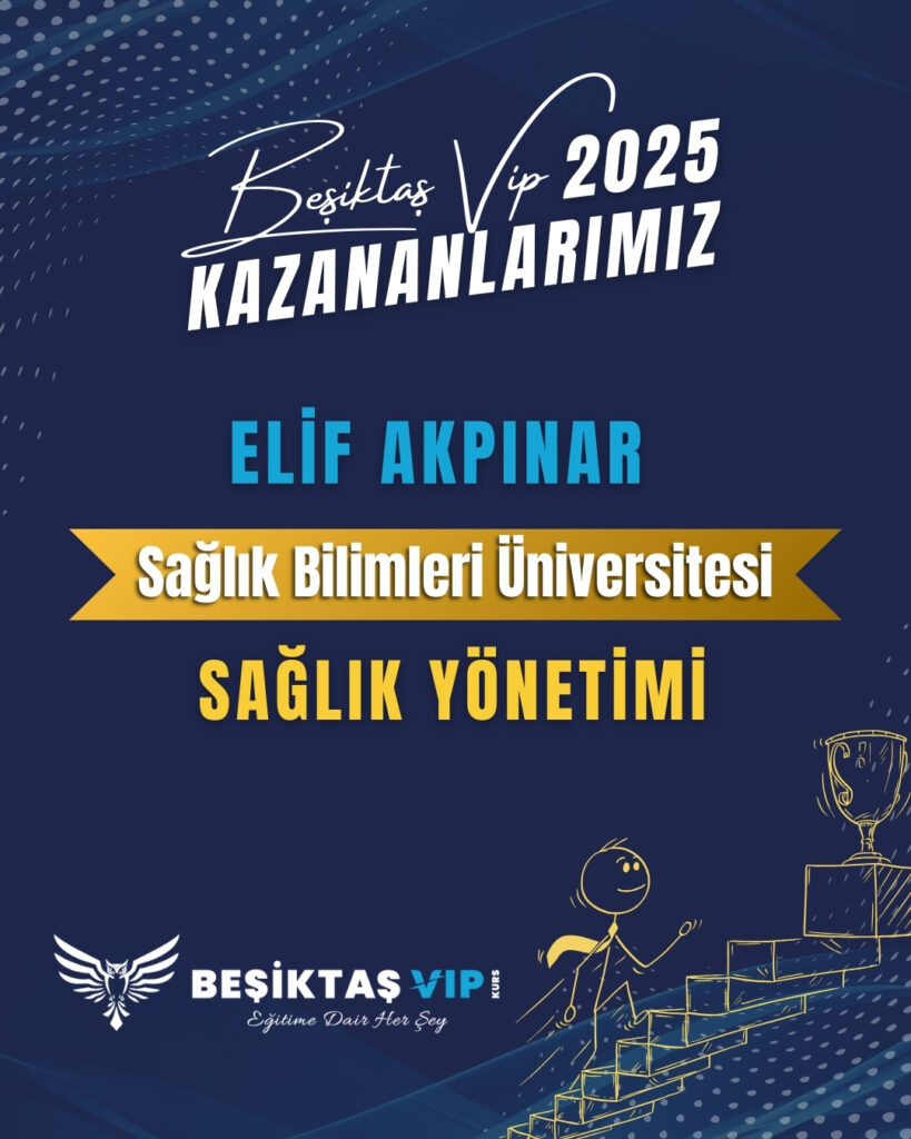 WhatsApp Image 2025-09-09 at 12.23.17 (5)