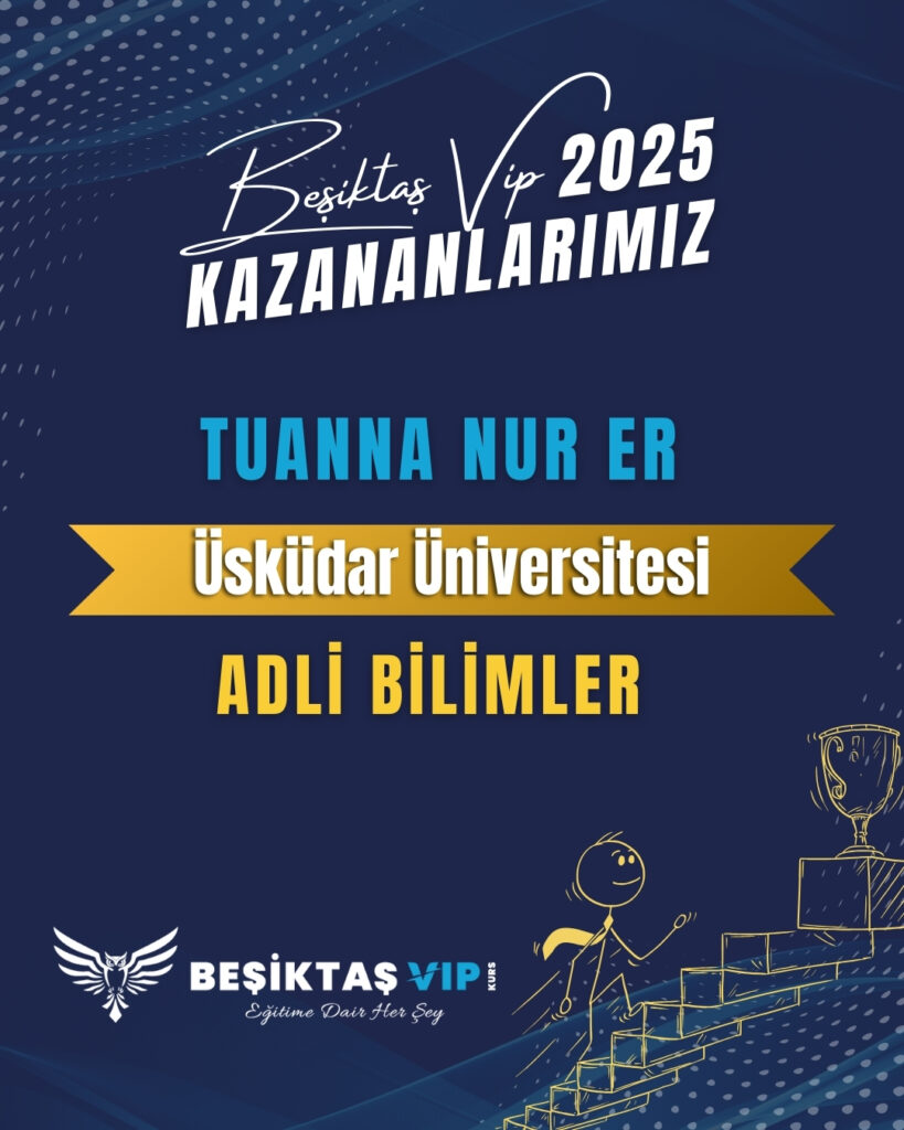 WhatsApp Image 2025-09-09 at 12.23.17 (6)