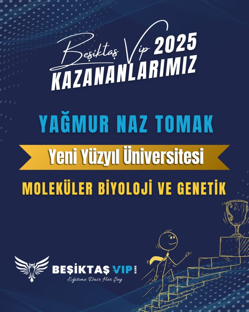 WhatsApp Image 2025-09-09 at 12.23.17 (7)