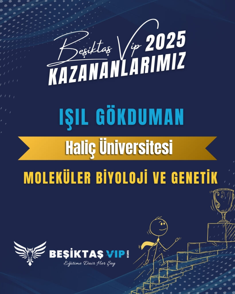 WhatsApp Image 2025-09-09 at 12.23.17 (8)