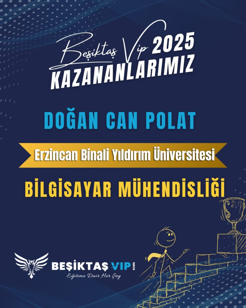 WhatsApp Image 2025-09-09 at 12.23.17