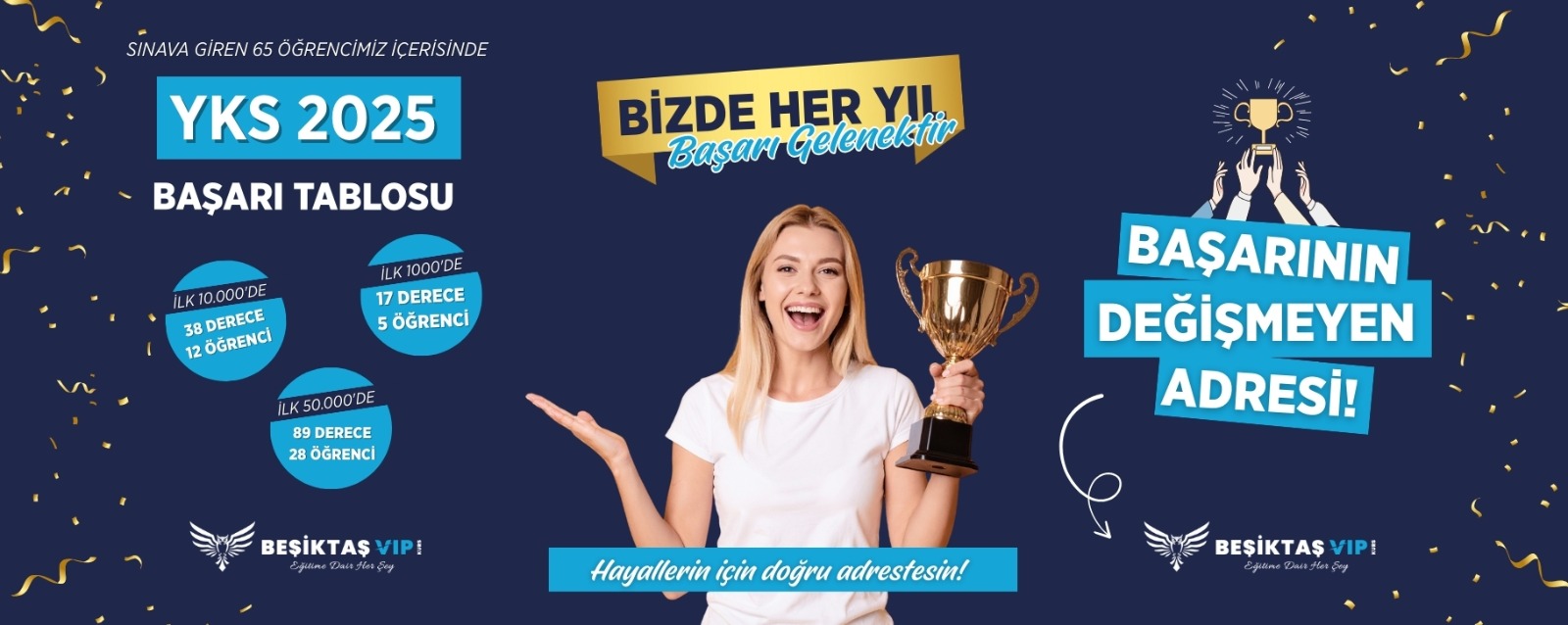 WhatsApp Image 2025-09-09 at 13.01.34