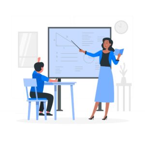 LGS Ders Çalışma Taktikleri