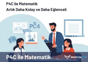 P4C ile Matematik