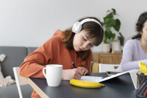 TYT ve AYT'ye Aynı Anda Nasıl Çalışılır?