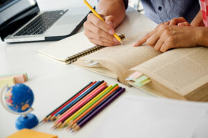 LGS'de Yüksek Başarı İçin Günlük Kaç Soru Çözmek Gerekir?