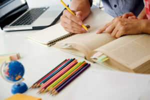 TYT AYT butik kurs Beşiktaş