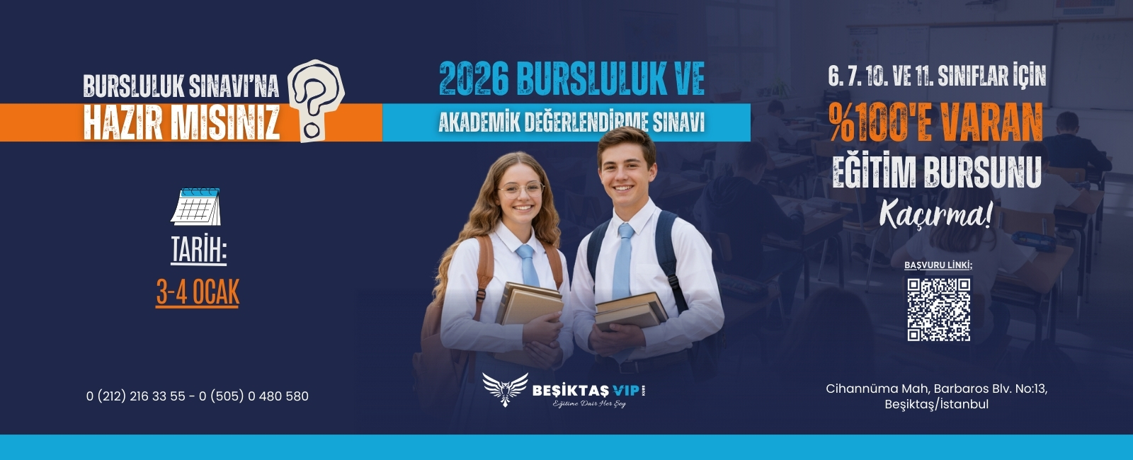 WhatsApp Image 2025-11-29 at 11.42.09