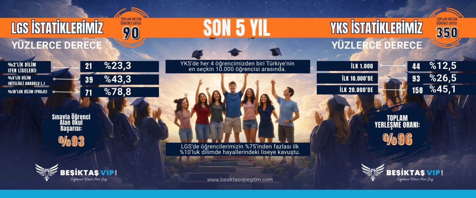 WhatsApp Image 2026-02-14 at 16.29.59