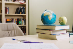 YKS 2025 İstatistikleri