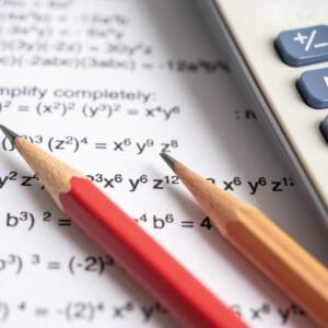 Matematik Kampı